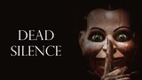Dead Silence I (2017)