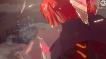 [AMV] Phoenix / Honkai impact 3