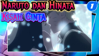 Kisah Cinta Naruto dan Hinata! | Memperingati Akhir Naruto_1