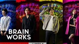 Brain Works (2023) Episode 7