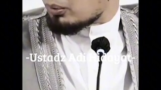 Subhanallahi wabihamdihi Subhanallahil adzim, Assalamualaikum warahmatullahi wabarakatuh semuanya