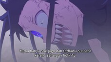 Episode 11 [p7] - Tensei Dainana Ouji Subtitle Indonesia