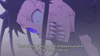 Episode 11 [p7] - Tensei Dainana Ouji Subtitle Indonesia