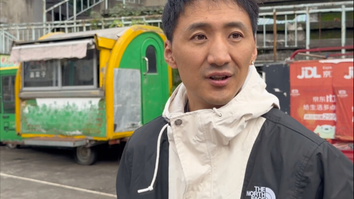 ต้องพิชิตขีดจำกัดจึงจะเปลี่ยนผ่านได้