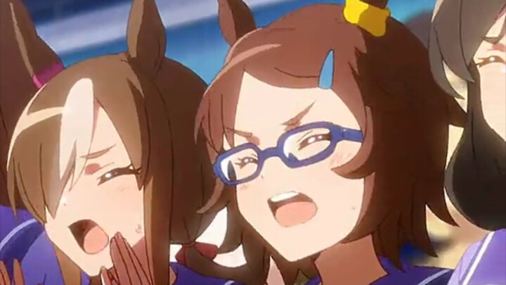 Narita_Top_Road_✨️🔥🐴🥺😭_#umamusume_#umamusumeprettyderby_#umamusumecinderellagray_#anime