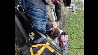 «الماء المجاني» على حساب المكان [عبارة] مجانًا