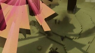 Watch it in one breath: Survival and construction of the entire group railway [liver net survival sp