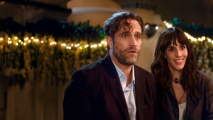 Watch With You in the Future Full Movie 2025 HD