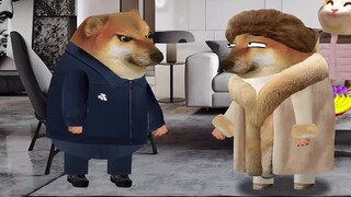 เมื่อพ่อของคุณแต่งงานกับแม่ของแฟนเก่าของคุณ