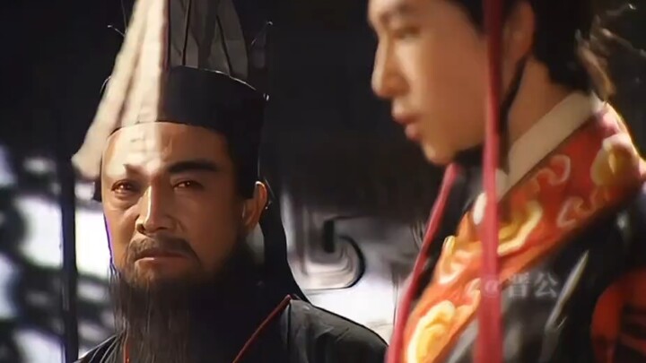 Tekanan dari Perdana Menteri