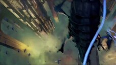 Trò Chơi Sống Còn EP 9 [Sub Việt]