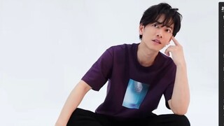 Takeru Sato, nhân vật nam chính của bộ phim truyền hình Nhật Bản "Mối tình đầu", một lần nữa đề cập 