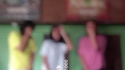 tara na