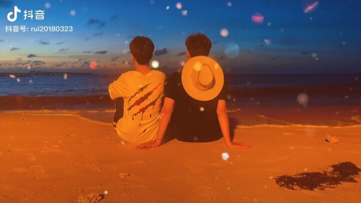 [BL/ Vietsub] Duệ Tổng & Điềm Điềm ~ Cuộc Sống Ngọt Ngào Thường Ngày