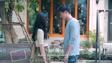 Oh My Boss (2021) -       Ep 10 Eng Subs