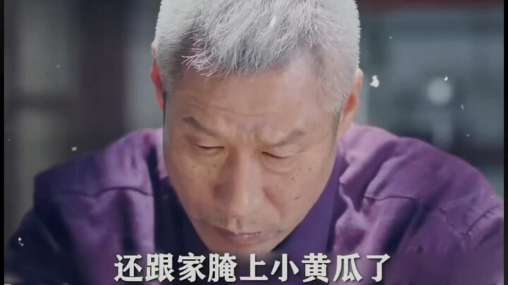 “A top-notch master always holds back a trick or two when cooking—guess he’s afraid that if he teach