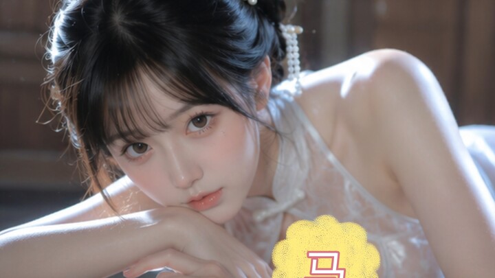 Bohu berkata, menari saja (38)