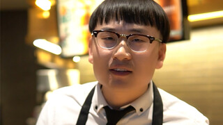 Starbucks còn có thể chơi kiểu này!