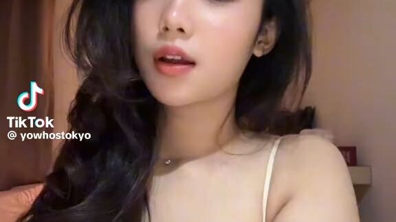manis