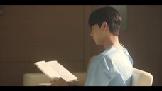 Vì Những Gì Ta Đã Yêu EP 1 [Sub Việt]