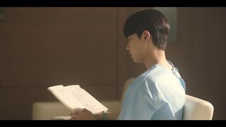 Vì Những Gì Ta Đã Yêu EP 1 [Sub Việt]
