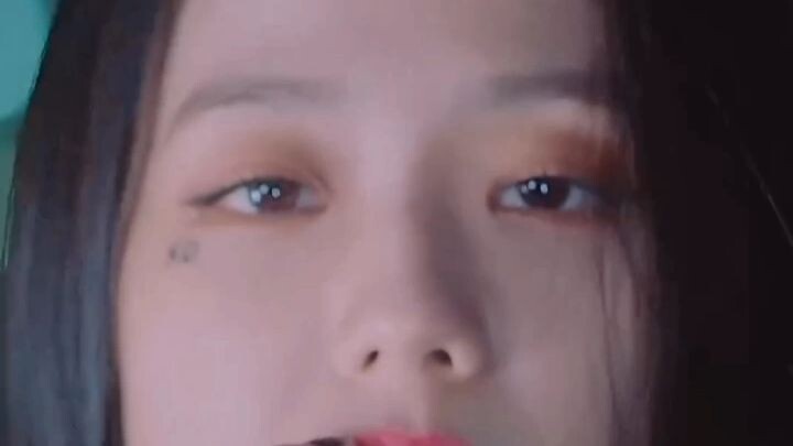 #blackpink#girls#cooll