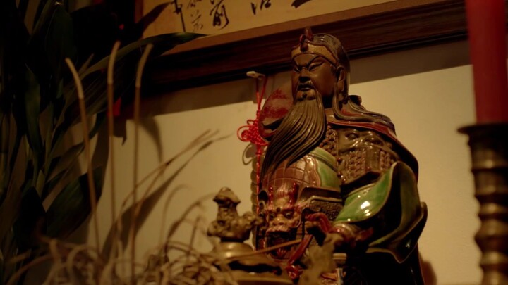 tập 2 - Hùng Long Phong Bá 1