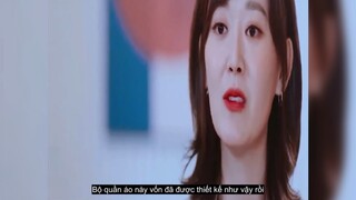 Review phim: Bây giờ chúng ta đang chia tay (phần cuối)