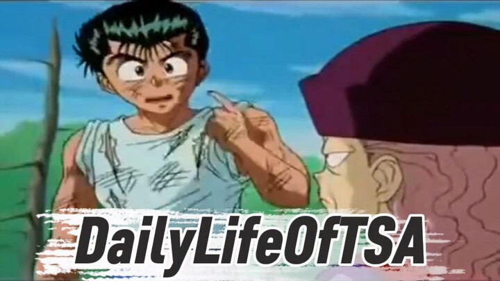 Ghost Fighter Tagalog Episode 19