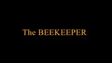 The.Beekeeper.2024