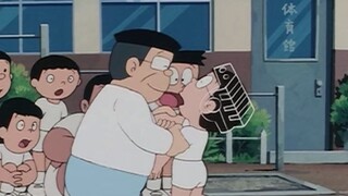 Doraemon Hindi S01E25