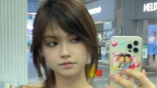 云南又被黑了？！我为云南举大旗