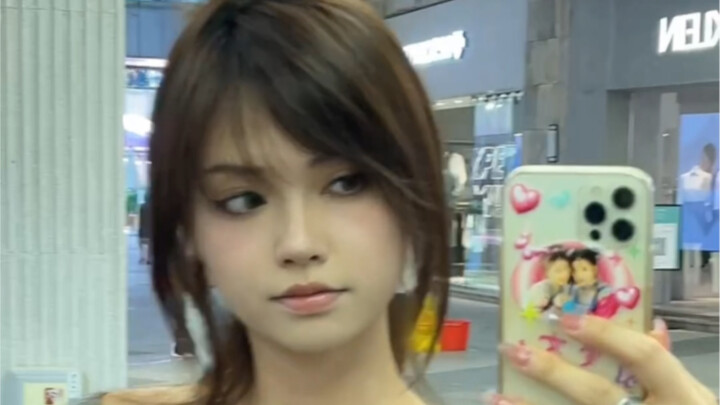 ยูนนานโดนดิสเครดิตอีกแล้วเหรอ?! ฉันขอชูธงใหญ่เพื่อยูนนาน