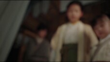 Tiểu Nương Tử Đương Gia EP 2 [Sub Việt]