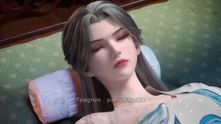 Renegade Immortal Episode 75 Preview