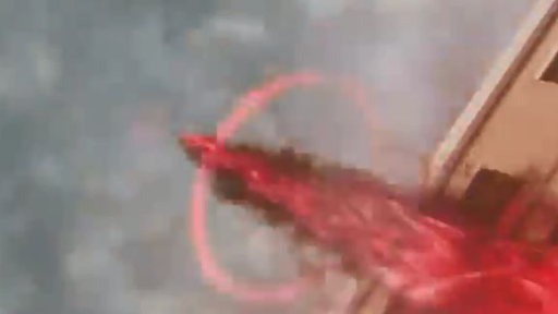 Plunderer「AMV」Licht 57000 VS Jail & Sonohara - Miracle