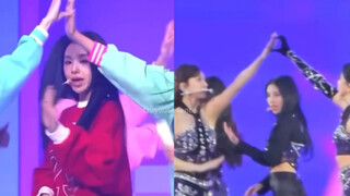 "يانغ يي ينتقم، أسبوعان ليسا متأخرين."