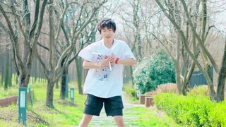 【Chiba】 Chạm vào bầu trời ★ Đây là sân khấu yêu thích của tôi ★ Bài hát chủ đề BDF2019