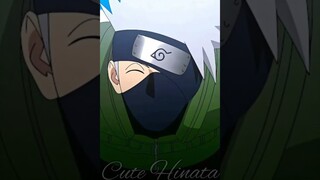 #kakashi #anime #manga #fanart #cosplay #viral #edits #anime #naruto #youtubeshortstrending #boruto