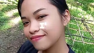 Fypppppppppppppp, Highlights followers 💫💫💫💫