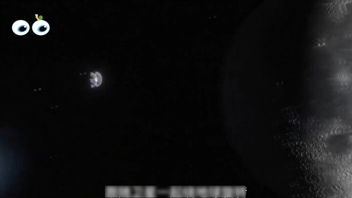 Incredible space burial, you can launch ashes into space for only 50,000 yuan