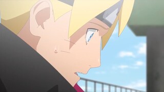 [LỒNG TIẾNG] Boruto - Tập 239: Cậu bé ở hòn đảo đóng tàu