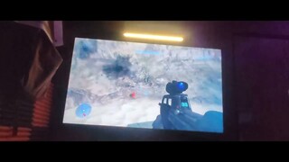 The Halo Pro | Filipino Short Film