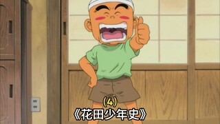 哪怕忘记了一切，母亲也不会忘记自己的孩子。