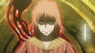 [อินเด็กซ์คัมภีร์เวทมนตร์ในเวลานี้] การวิเคราะห์พลังการต่อสู้ของมังกรทั้งแปดของคามิโจ โทมะ