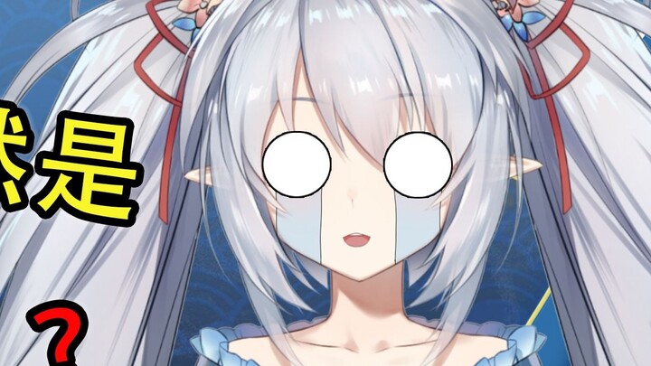 Trong phòng phát sóng trực tiếp này chỉ có người dẫn chương trình là thừa