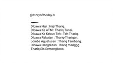 1. Story Quotes / Indo. #storyqoutes #storyoftheday #katakatahariini #viralvideos #viralshorts