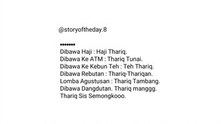 1. Story Quotes / Indo. #storyqoutes #storyoftheday #katakatahariini #viralvideos #viralshorts