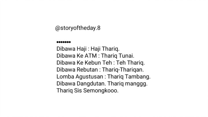 1. Story Quotes / Indo. #storyqoutes #storyoftheday #katakatahariini #viralvideos #viralshorts