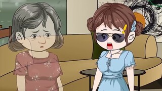 substitute